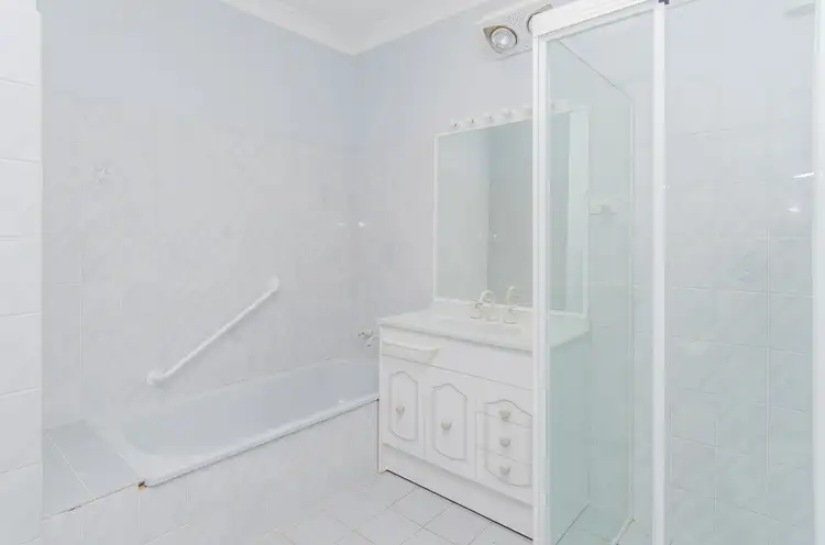 Fourth view of Homely unit listing, 3/438 Kooringal Rd, Kooringal NSW 2650