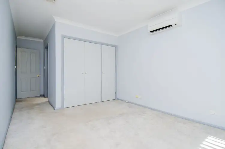 Fifth view of Homely unit listing, 3/438 Kooringal Rd, Kooringal NSW 2650