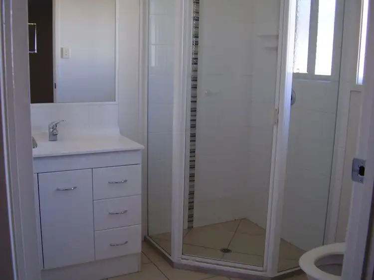 Sixth view of Homely house listing, 6 Campbell  Street, Chinchilla QLD 4413