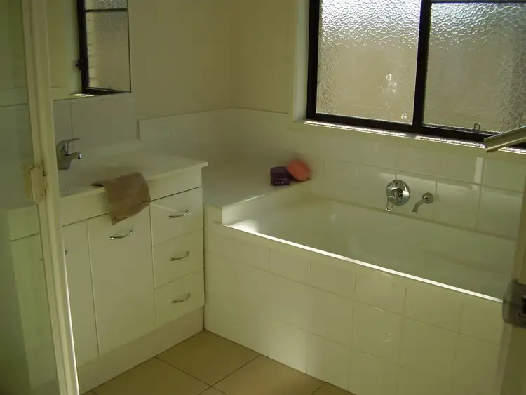 Seventh view of Homely house listing, 6 Campbell  Street, Chinchilla QLD 4413