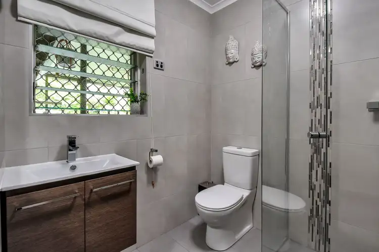 Sixth view of Homely house listing, 15 Yeadon Circuit, Moil NT 810