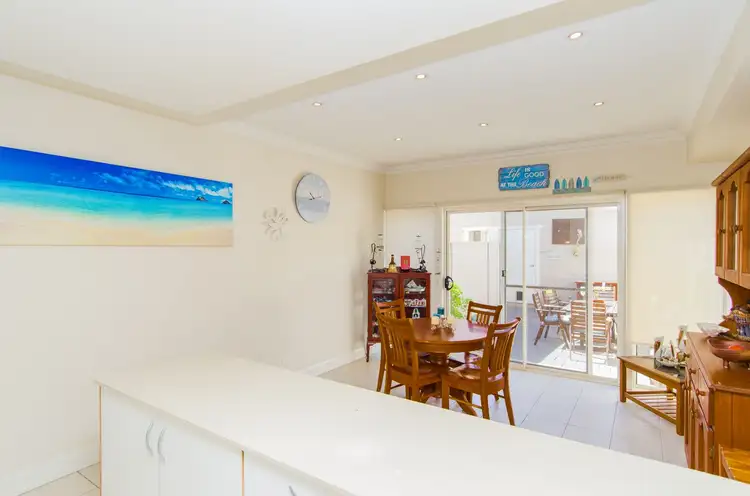 Fourth view of Homely unit listing, 2/20-26 Travers Street, Wagga Wagga NSW 2650