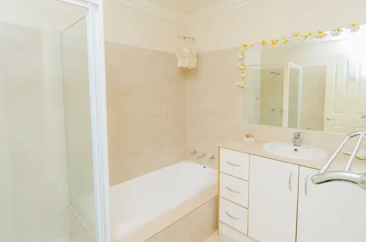 Seventh view of Homely unit listing, 2/20-26 Travers Street, Wagga Wagga NSW 2650