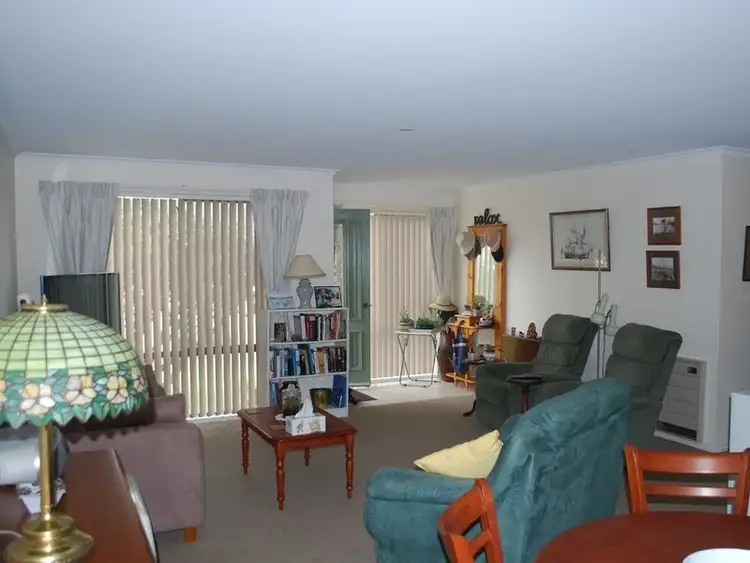 Second view of Homely villa listing, 1/18 Narregol Street, Pambula NSW 2549