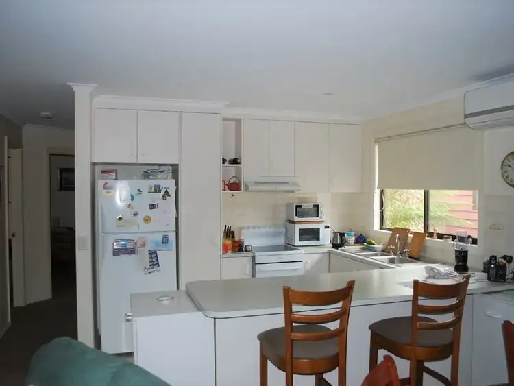 Fourth view of Homely villa listing, 1/18 Narregol Street, Pambula NSW 2549