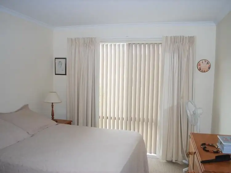 Fifth view of Homely villa listing, 1/18 Narregol Street, Pambula NSW 2549