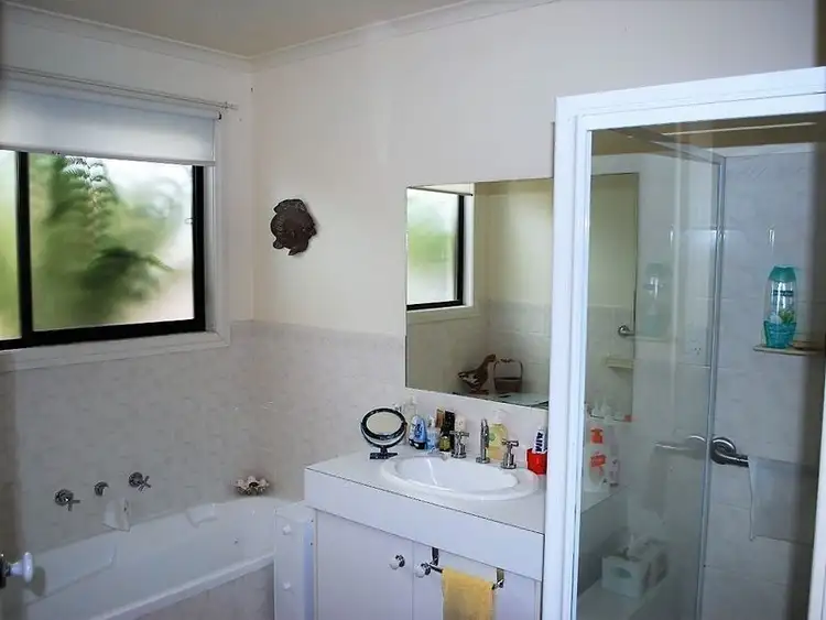 Seventh view of Homely villa listing, 1/18 Narregol Street, Pambula NSW 2549