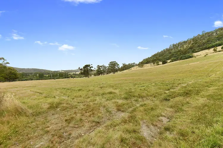 65 Dillons Road, Ellendale TAS 7140