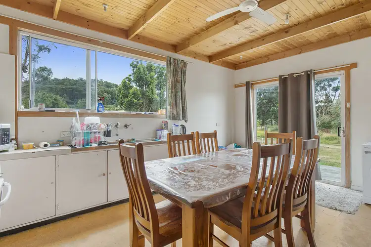 Fourth view of Homely rural property listing, 65 Dillons Road, Ellendale TAS 7140