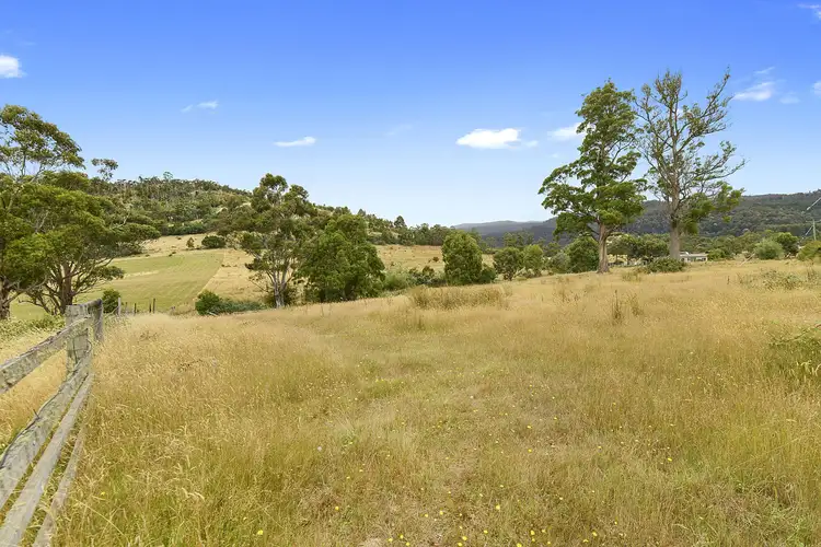 Sixth view of Homely rural property listing, 65 Dillons Road, Ellendale TAS 7140