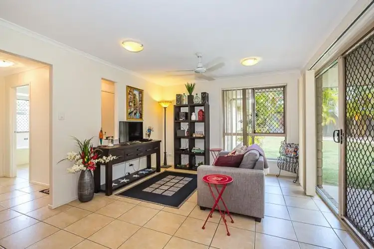 Fifth view of Homely house listing, 7 Wategoes Street, Sandstone Point QLD 4511