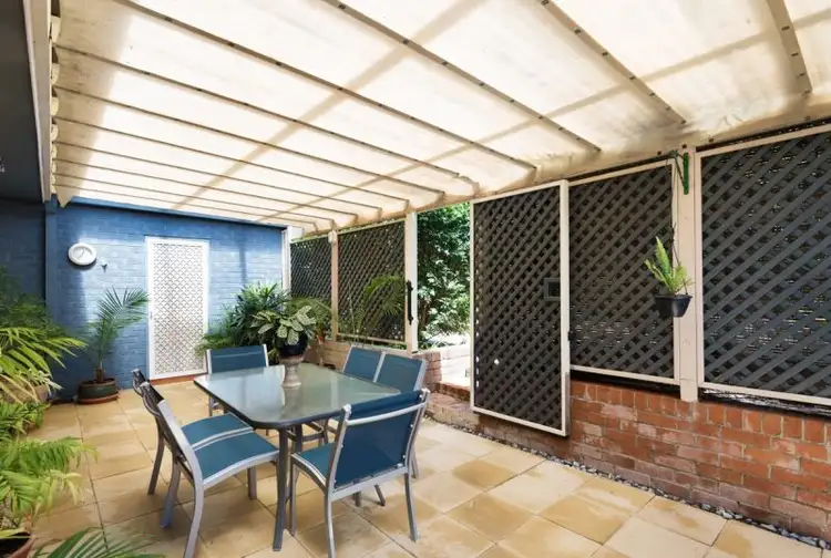 Third view of Homely house listing, 15 Ruby Road, Gymea NSW 2227