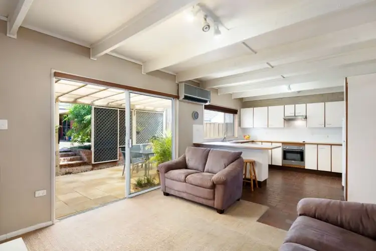 Fourth view of Homely house listing, 15 Ruby Road, Gymea NSW 2227