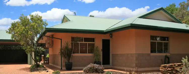 Sixth view of Homely unit listing, 8/1 Diarama Close, Araluen NT 870