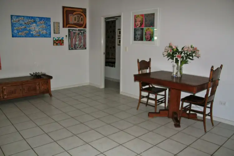 Seventh view of Homely unit listing, 8/1 Diarama Close, Araluen NT 870