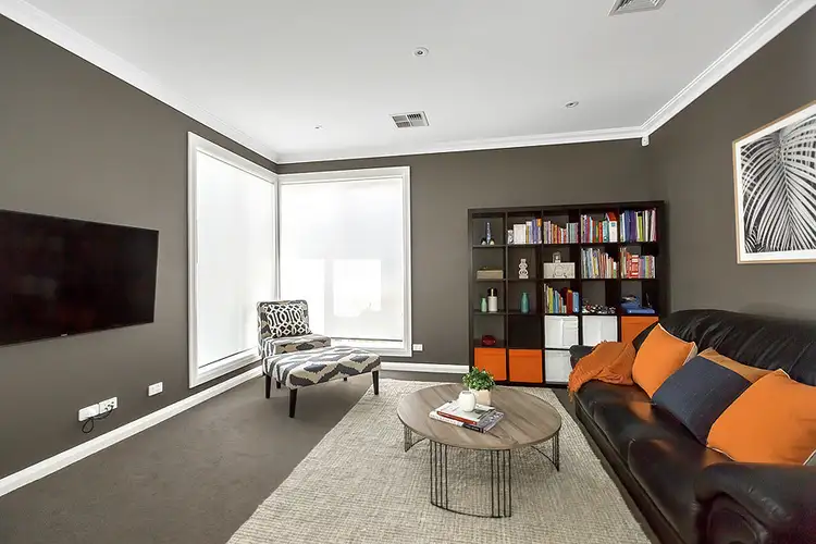 Fifth view of Homely house listing, 28 Arthur Street, Rodd Point NSW 2046