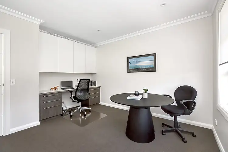 Sixth view of Homely house listing, 28 Arthur Street, Rodd Point NSW 2046