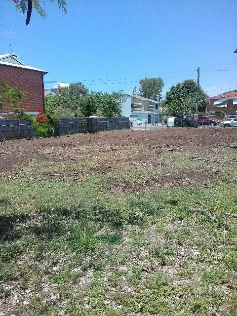 Second view of Homely land listing, Lot 10 Edith Street, Wynnum QLD 4178