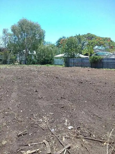 Third view of Homely land listing, Lot 10 Edith Street, Wynnum QLD 4178