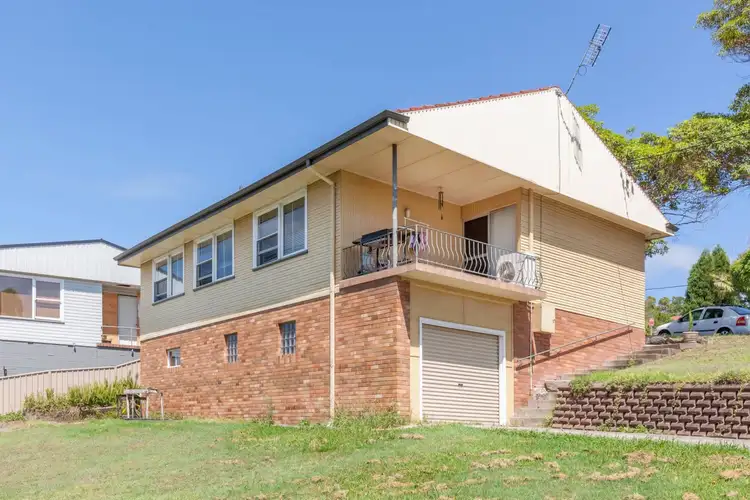 155 Northcott Dr, Adamstown Heights NSW 2289