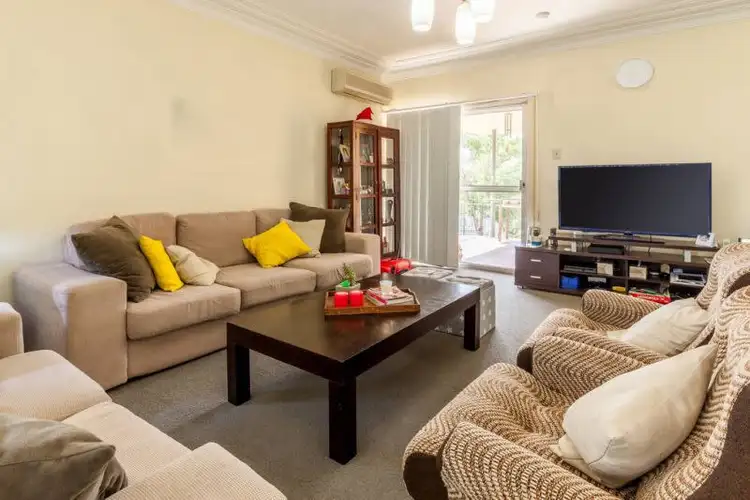 Second view of Homely house listing, 155 Northcott Dr, Adamstown Heights NSW 2289