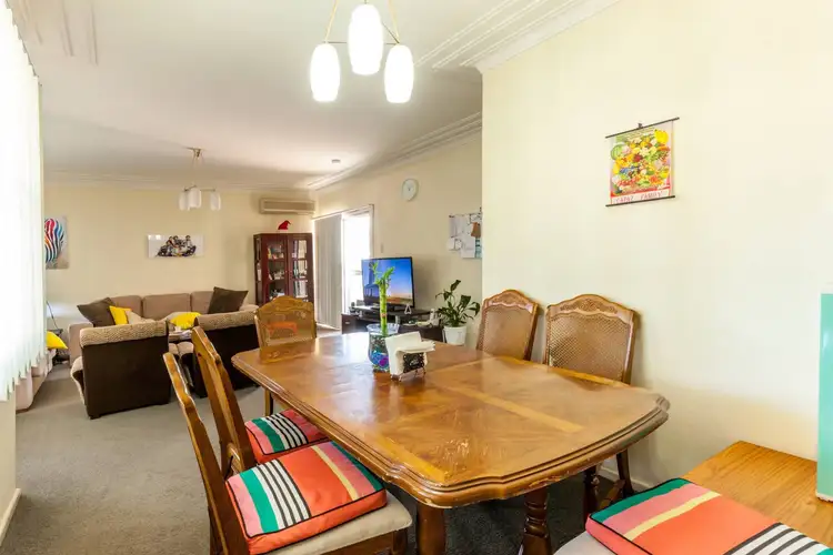 Third view of Homely house listing, 155 Northcott Dr, Adamstown Heights NSW 2289