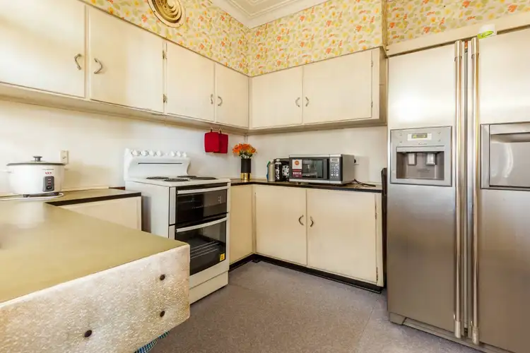 Fourth view of Homely house listing, 155 Northcott Dr, Adamstown Heights NSW 2289