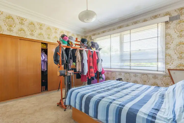 Sixth view of Homely house listing, 155 Northcott Dr, Adamstown Heights NSW 2289