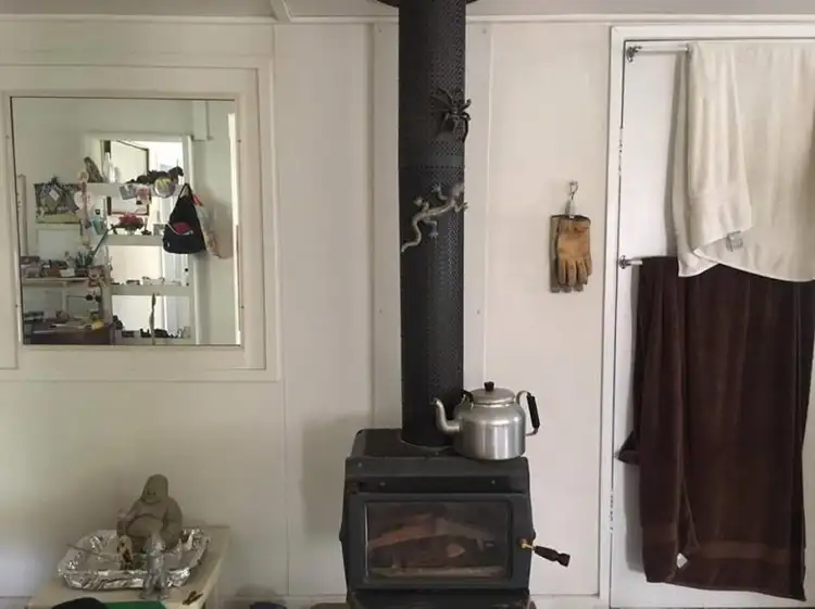 Sixth view of Homely rural property listing, 20 Main Street, Bungunya QLD 4494