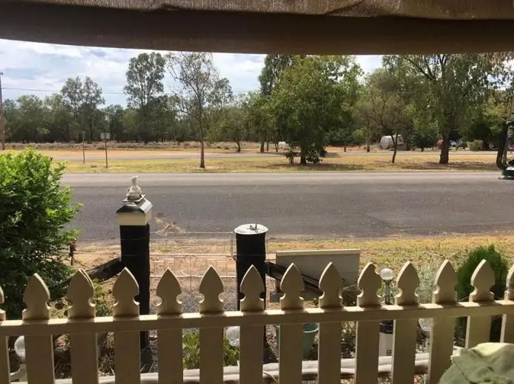 Seventh view of Homely rural property listing, 20 Main Street, Bungunya QLD 4494