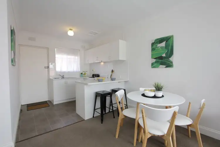 Fifth view of Homely unit listing, 10/23-25 Norma St, Mile End SA 5031