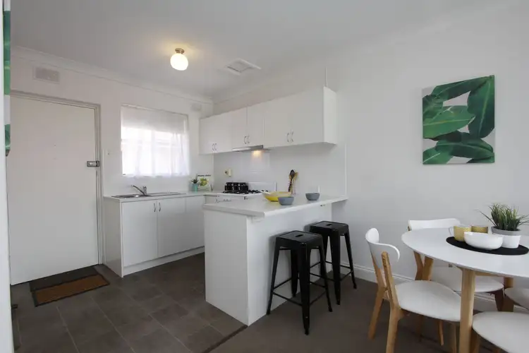 Sixth view of Homely unit listing, 10/23-25 Norma St, Mile End SA 5031