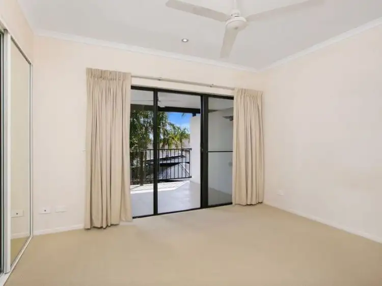 Fifth view of Homely apartment listing, 303/11-15 Charlekata Close, Freshwater QLD 4870