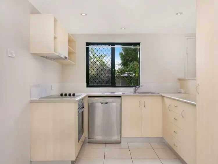 Sixth view of Homely apartment listing, 303/11-15 Charlekata Close, Freshwater QLD 4870