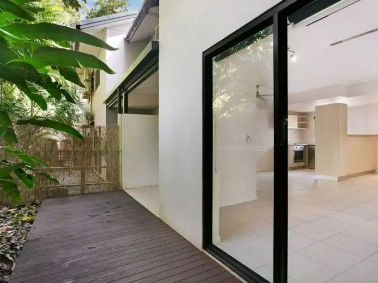 Seventh view of Homely apartment listing, 303/11-15 Charlekata Close, Freshwater QLD 4870