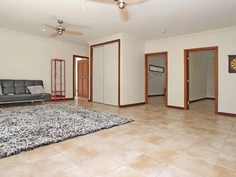 Third view of Homely house listing, 7 Magee Street, Aeroglen QLD 4870