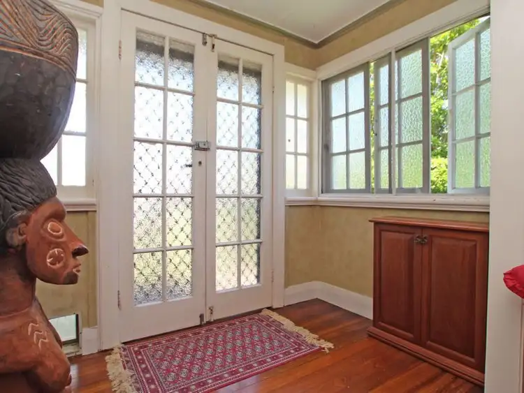 Fourth view of Homely house listing, 7 Magee Street, Aeroglen QLD 4870