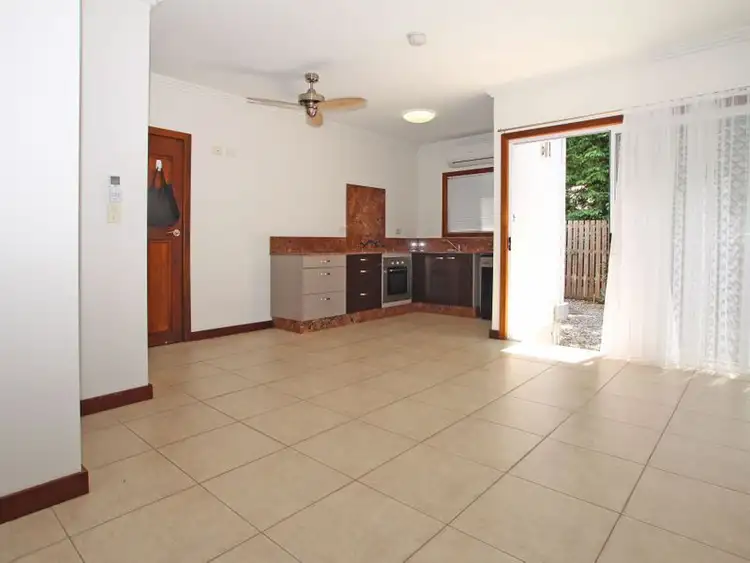 Fifth view of Homely house listing, 7 Magee Street, Aeroglen QLD 4870
