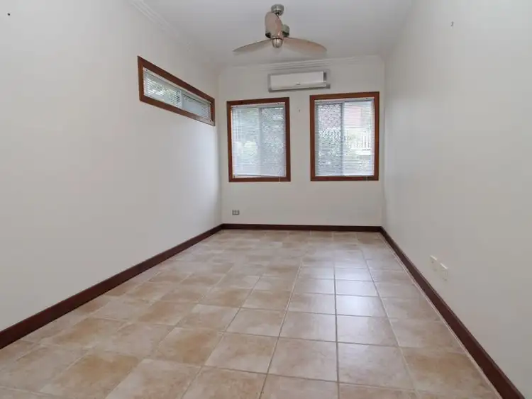 Sixth view of Homely house listing, 7 Magee Street, Aeroglen QLD 4870
