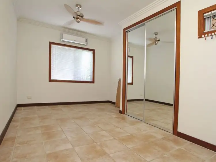 Seventh view of Homely house listing, 7 Magee Street, Aeroglen QLD 4870