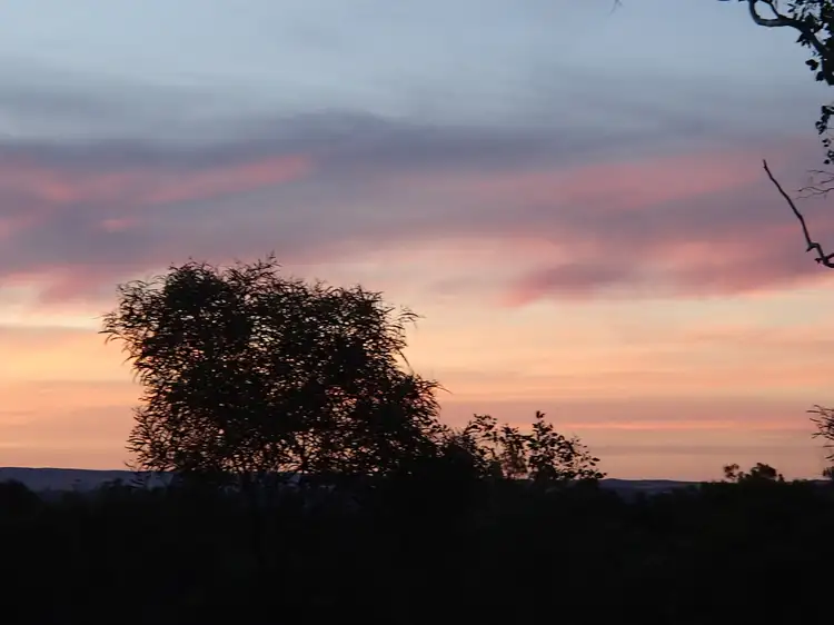 Third view of Homely rural property listing, 277 Cypress Drive, Yarrawonga NSW 2850