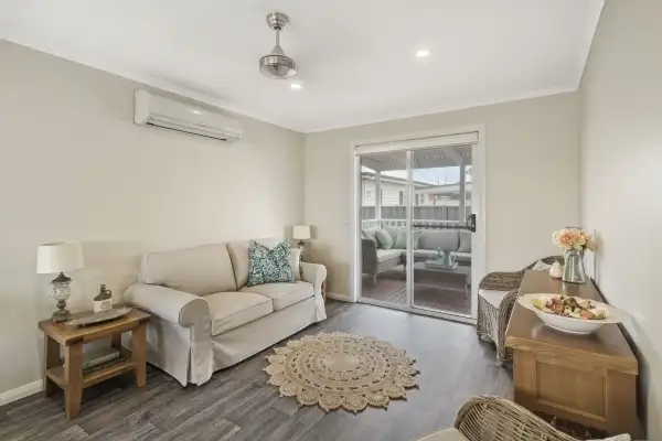 Main view of Homely house listing, 40/40 Watt Street, Lara VIC 3212