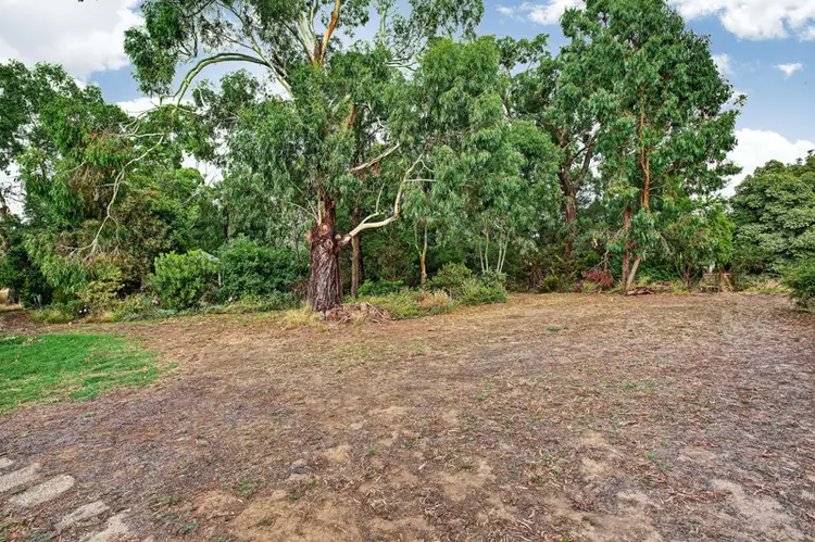 . KING STREET, Wallan VIC 3756