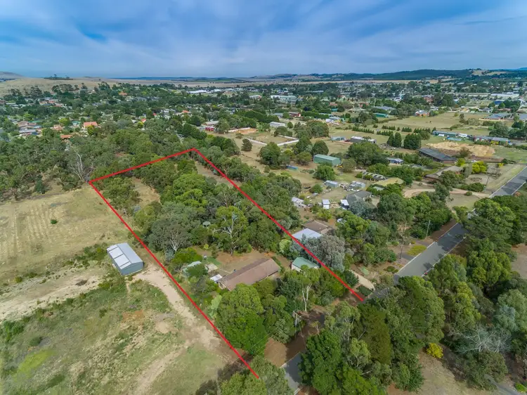 137 KING STREET, Wallan VIC 3756
