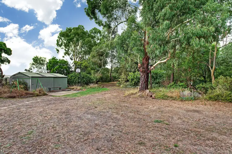 Fourth view of Homely house listing, 137 KING STREET, Wallan VIC 3756