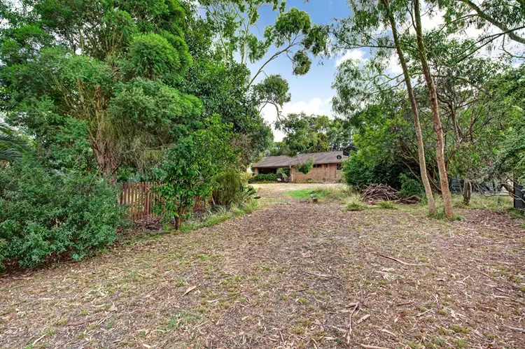 Fifth view of Homely house listing, 137 KING STREET, Wallan VIC 3756