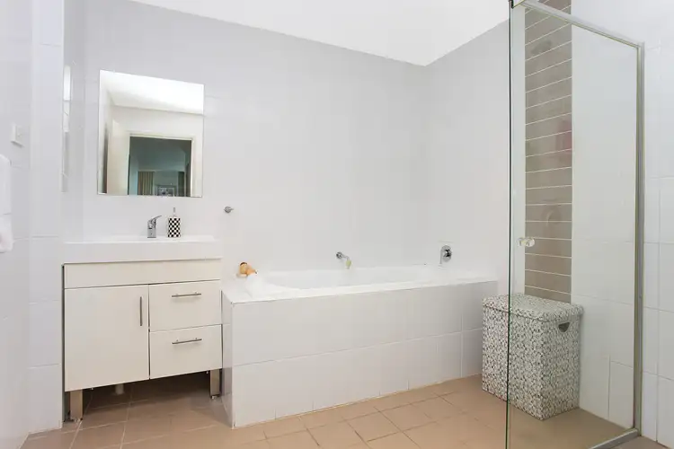 Fourth view of Homely unit listing, Address available on request