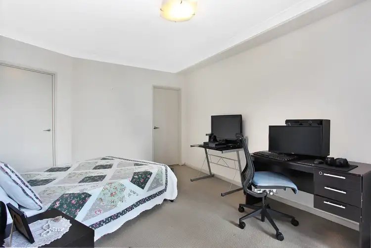 Fifth view of Homely unit listing, Address available on request
