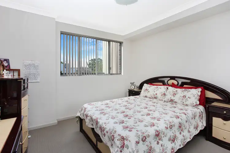 Sixth view of Homely unit listing, Address available on request