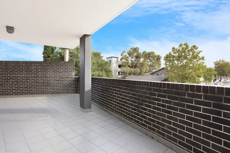 Seventh view of Homely unit listing, Address available on request